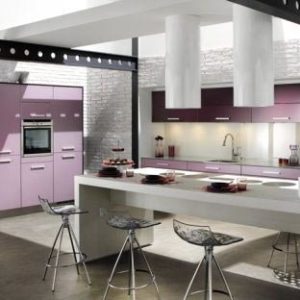 kitchen (46/345)